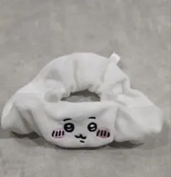 Item thumbnail for item 4919cb80-b618-4af7-aa7b-7960010ae8c1