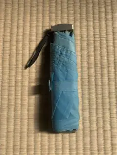 折りたたみ傘