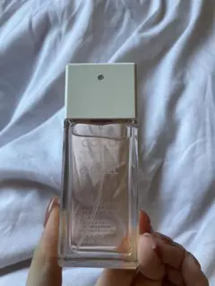 CHANEL ココ マドモアゼル オードトワレ 50ml