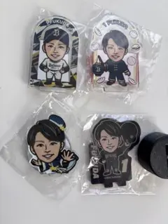 かずママ様 リクエスト 4点 まとめ商品