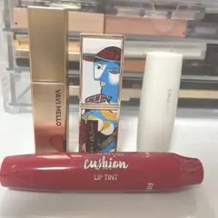 リップ(口紅) まとめ売り