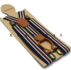 Item thumbnail for item fa839af0-5230-4803-994e-a018e5ed5277