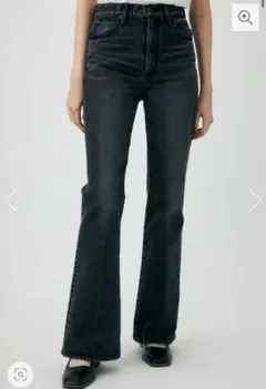 2025年最新】mvs 25 flare moussyの人気アイテム - メルカリ