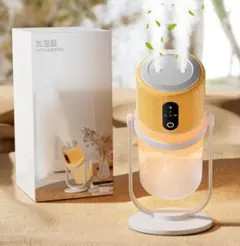2026年最新】加湿器の人気アイテム - メルカリ