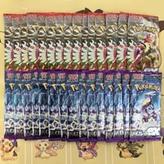 Item thumbnail for item e4167b6c-75ff-4b06-a1e1-d979866590c5