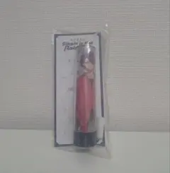 Item thumbnail for item ebf2734d-7202-4bf1-a10c-43252bf4ae9c