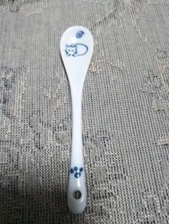 ミー♪様 リクエスト 3点 まとめ商品