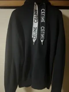 2026年最新】sellyパーカーの人気アイテム - メルカリ