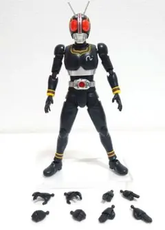 Item thumbnail for item 7fd9be52-288f-4340-97f8-346af4ce4d88