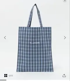 2026年最新】blamink ブラミンクbagの人気アイテム - メルカリ