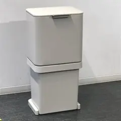 Joseph Joseph ジョセフジョセフ ゴミ箱 Titan 20 - メルカリ