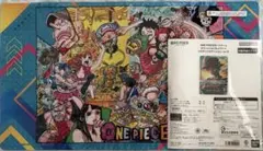 2026年最新】緑紫ルフィ パラレルの人気アイテム - メルカリ