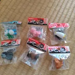 ※普通郵便です　ゆるる様 リクエスト 2点 まとめ商品