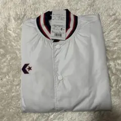 Item thumbnail for item 0ccc6d40-4897-4d69-aa5e-de95719ba449