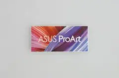 orangepekorin様 リクエスト 4点 まとめ商品