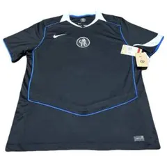 2026年最新】NIKE 応援グッズの人気アイテム - メルカリ