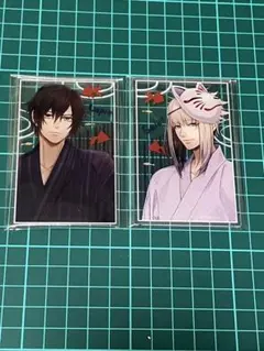 カフェラテ様 リクエスト 3点 まとめ商品