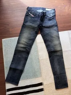 Item thumbnail for item a4988082-8bbd-42fa-9393-ff944c0b58ec