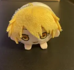 【すとぷり】もちころりん(るぅと)