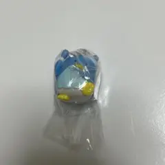 サンリオキャラクターズ 夢みるエンジェルスイング2 タキシードサム