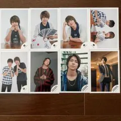 山下智久 公式写真 まとめ売り