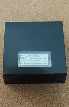 2026年最新】drtナイロンの人気アイテム - メルカリ
