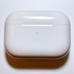 【純正/動作確認済】AirPodsPro 第1世代　ケースのみ　A2190 ㉛