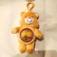 Item thumbnail for item 49baf0dc-3291-4635-a18e-3d3ff60355f4