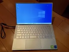 2026年最新】inspiron 7300の人気アイテム - メルカリ