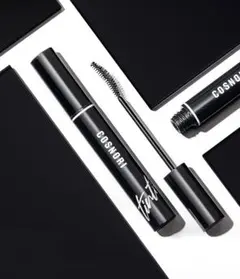 Item thumbnail for item 0033c6b3-aa81-4407-b8c5-9cc0fe54402c