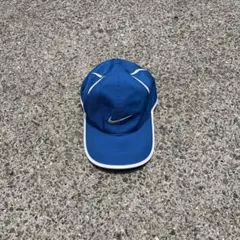 NIKE 90sキャップ テック