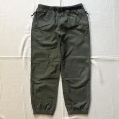 2026年最新】ナイキ acg クライミングパンツの人気アイテム - メルカリ