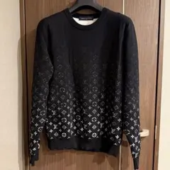 Item thumbnail for item 3e229f8a-1e1c-48cc-9051-b7bce7f1b9e3