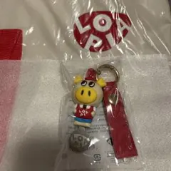 Item thumbnail for item 0ab730fe-29eb-4d00-90b6-cb3f83f135f3