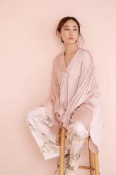 Item thumbnail for item 7d31d81f-5360-4955-b6d8-ea918ed78459