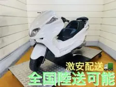 2025年最新】1 5cc バイク バッテリーの人気アイテム - メルカリ