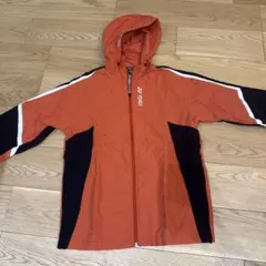 Item thumbnail for item 6f6f8d13-9d12-4b67-8571-c17e62ad8751