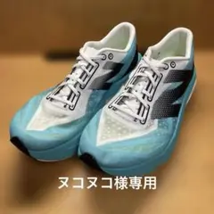 2025年最新】FUELCELL supercomp elite v4の人気アイテム - メルカリ