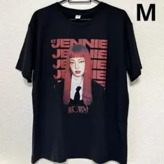 2026年最新】BLACKPINK ジェニ tシャツの人気アイテム - メルカリ
