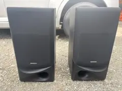KENWOOD J3H スピーカー 青色 KENWOOD J3H スピーカー 青色 - メルカリ