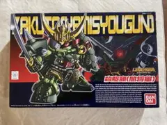 2026年最新】legend bb 殺駆頭の人気アイテム - メルカリ