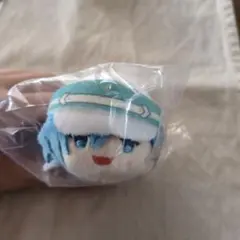 Item thumbnail for item e33eba91-126e-4810-af13-d4722b485f9f