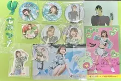 Item thumbnail for item e75483d0-17ef-4051-b451-e564ecb31268