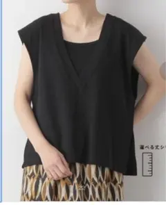 レプシィム　ベスト