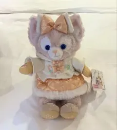 2026年最新】上海ディズニー リーナベルの人気アイテム - メルカリ