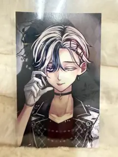 цмё様 リクエスト 2点 まとめ商品