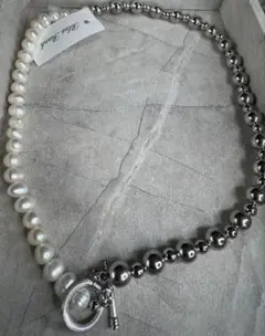 Item thumbnail for item 6882f01e-148a-440f-b68f-b7f8de211892