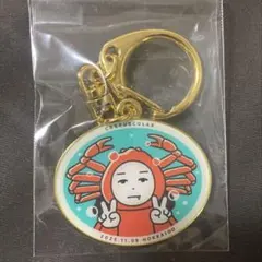 2025年最新】キタニタツヤ グッズの人気アイテム - メルカリ