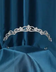 Item thumbnail for item a8b02649-e6a0-4439-9346-c801794f5c6a