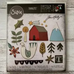 2026年最新】シジックス ティムホルツの人気アイテム - メルカリ